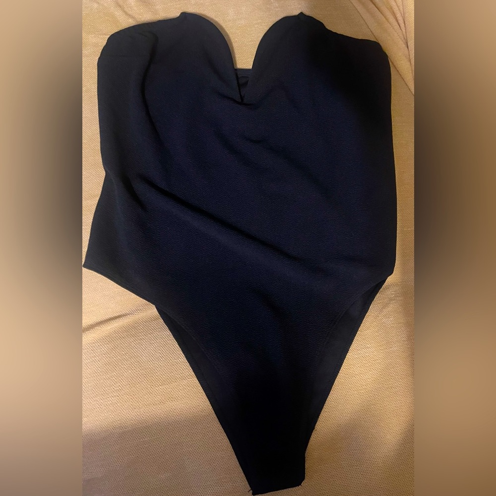 Bodysuit